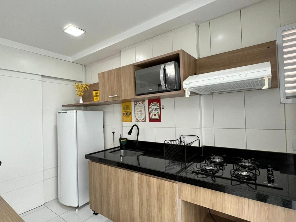 Verano Stay Apart Hotel Rio de Janeiro Exterior foto