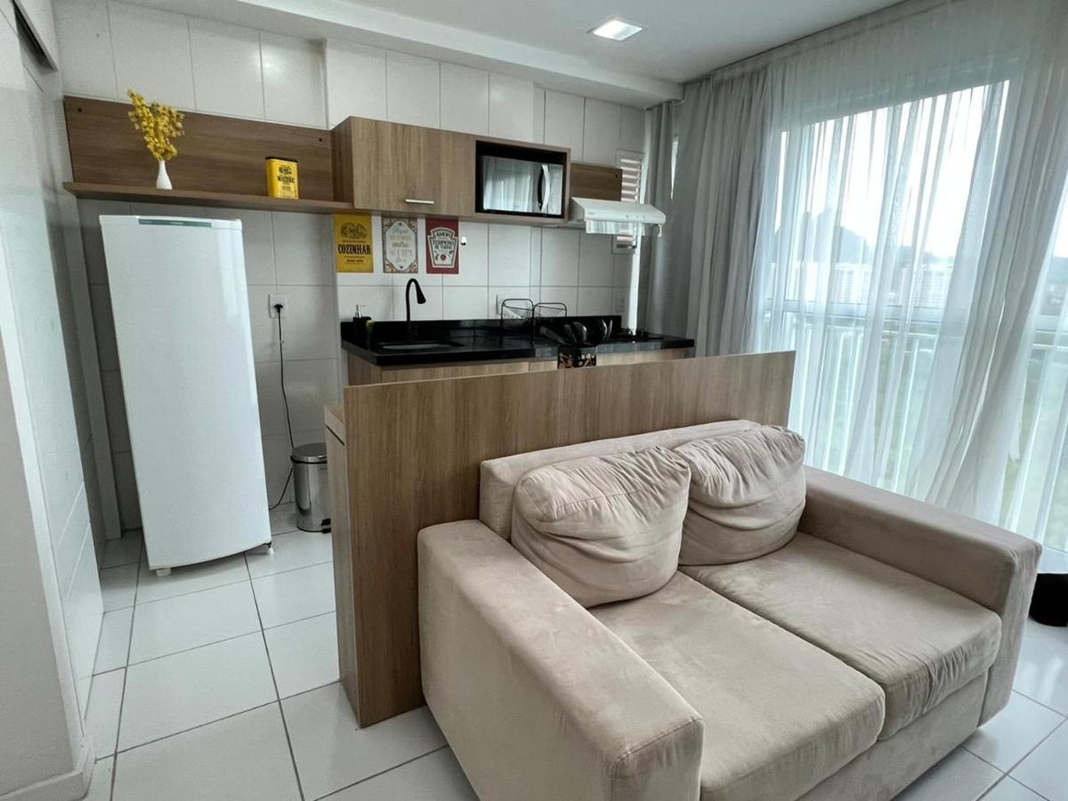 Verano Stay Apart Hotel Rio de Janeiro Exterior foto